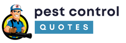 Pest Control Porterville